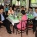 ผญา : ภาษิตโบราณอีสาน  จังหวัดกาฬสินธุ์