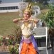 ระบำลพบุรี