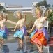 ระบำลพบุรี