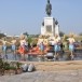 ระบำลพบุรี