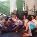 การละเล่นนางกวัก