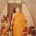 พระครูนิวุตถ์พรหมจรรย์