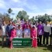 งานตาดีกาสัมพันธ์