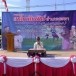 งานตาดีกาสัมพันธ์