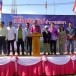 งานตาดีกาสัมพันธ์
