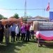 งานตาดีกาสัมพันธ์