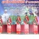 อานาซีด