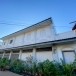 อาคารแบบโคโลเนียลสไตล์ (French Colonial) ในชุมชนเมืองเก่าบ้านสิงห์ท่า จังหวัดยโสธร