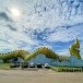 พิพิธภัณฑ์พญานาค จังหวัดยโสธร