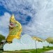 พิพิธภัณฑ์พญานาค จังหวัดยโสธร