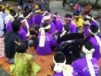 ดิเกฮูลู อำเภอสุไหงปาดี