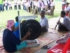 ปันจักสีลัต