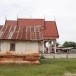 วัดศรีบุญเรือง