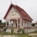 วัดศรีบุญเรือง