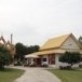 วัดศรีบุญเรือง