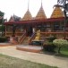 มณฑปหลวงปู่พุก