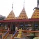 มณฑปหลวงปู่พุก