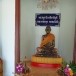 มณฑปหลวงปู่พุก