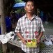 พิธีกรรม