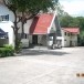 วัดป่าวิเวกธรรม