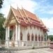 วัดป่าวิเวกธรรม