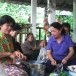 พิธีเลี้ยงเจ้านาย