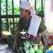 พิธีเลี้ยงเจ้านาย