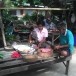 พิธีเลี้ยงเจ้านาย