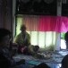พิธีเลี้ยงเจ้านาย