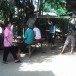 พิธีเลี้ยงเจ้านาย
