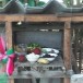 พิธีเลี้ยงเจ้านาย