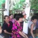 พิธีเลี้ยงเจ้านาย