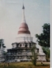 วัดศรีมุงเมือง