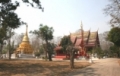 วัดศรีมุงเมือง
