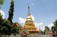 วัดศรีมุงเมือง