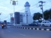 ศูนย์ศึกษาประวัติศาสตร์เมืองกันตัง