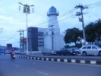 ศูนย์ศึกษาประวัติศาสตร์เมืองกันตัง