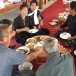 ไทยทรงดำ