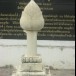 อนุสรณ์สถาน  พลทหารศิลา  นอบภูเขียว