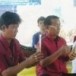 นายฉลอง  การรื่นศรี