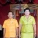 นายฉลอง  การรื่นศรี