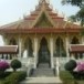 วัดพยาญาติ  