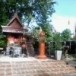 ศาลรวมวิญญาณวีรชน