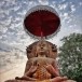 วัดถ้ำซับมืด