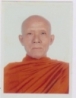 พระธรรมโมลี  เจ้าคณะจังหวัดสุรินทร์