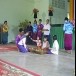 ละครภาษาไทยพวน