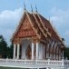 วัดบูรณะสิทธิ์