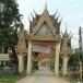 วัดบูรณะสิทธิ์