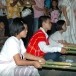 กะหร่าง ตำบลป่าเด็ง
