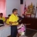 นายฉลอง  การรื่นศรี